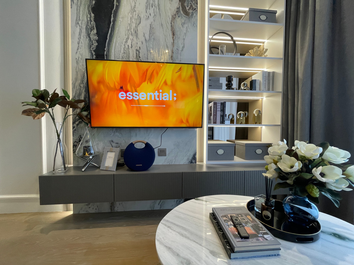 For SaleCondoSilom, Saladaeng, Bangrak : For sale✨ ASHTON SILOM: The Ultimate Legacy on Silom Road – 1BR XL (50.33 sq.m.) Condo that is more than just a residence, but is the 