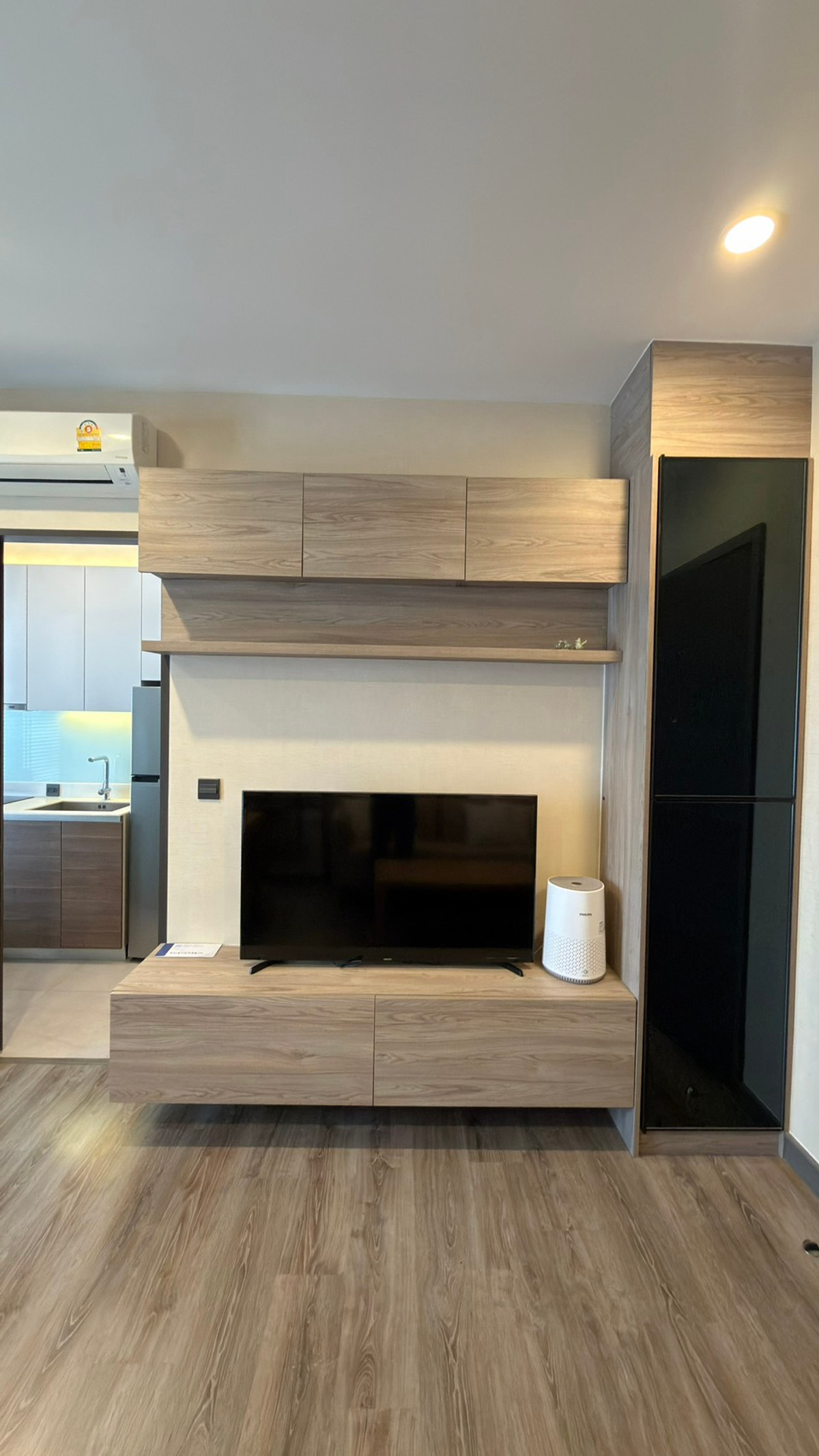 ให้เช่าคอนโดปิ่นเกล้า จรัญสนิทวงศ์ : *** ให้เช่าคอนโด : เออร์บาโน ราชวิถี (Urbano Rajavithi) ***