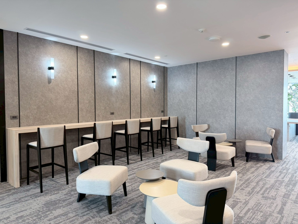 ให้เช่าสำนักงานอารีย์ อนุสาวรีย์ : ✨TIPCO WORK HUB✨