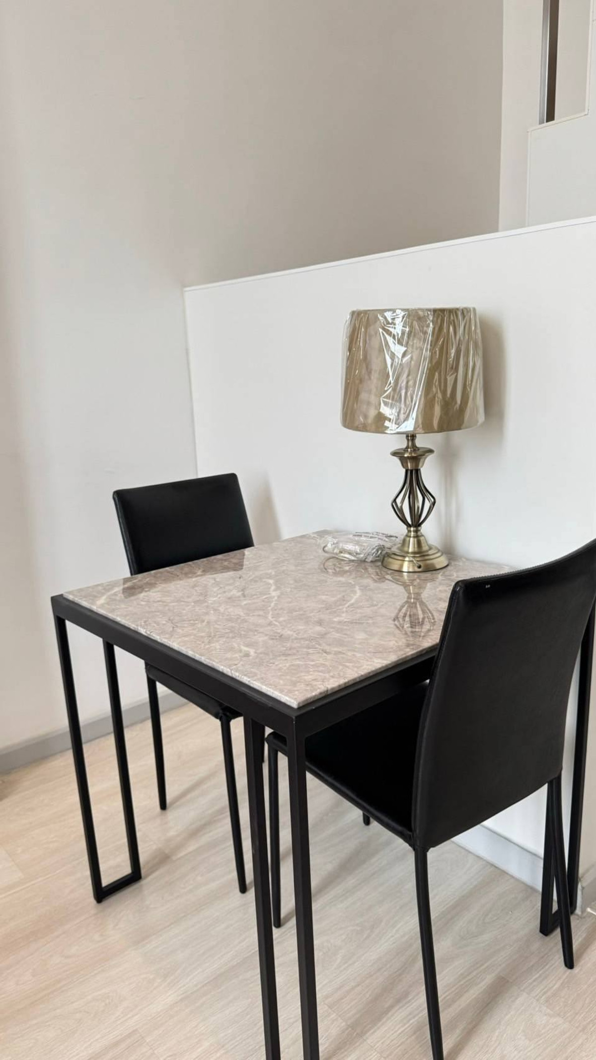 ขายคอนโดสาทร นราธิวาส : Knightsbridge Prime Sathorn【𝐒𝐄𝐋𝐋 & 𝐑𝐄𝐍𝐓】🔥ความหรูที่ไม่ต้องพยายาม มองแล้วรู้สึกแพง🔥  ติดต่อไลน์ไอดี: @hacondo