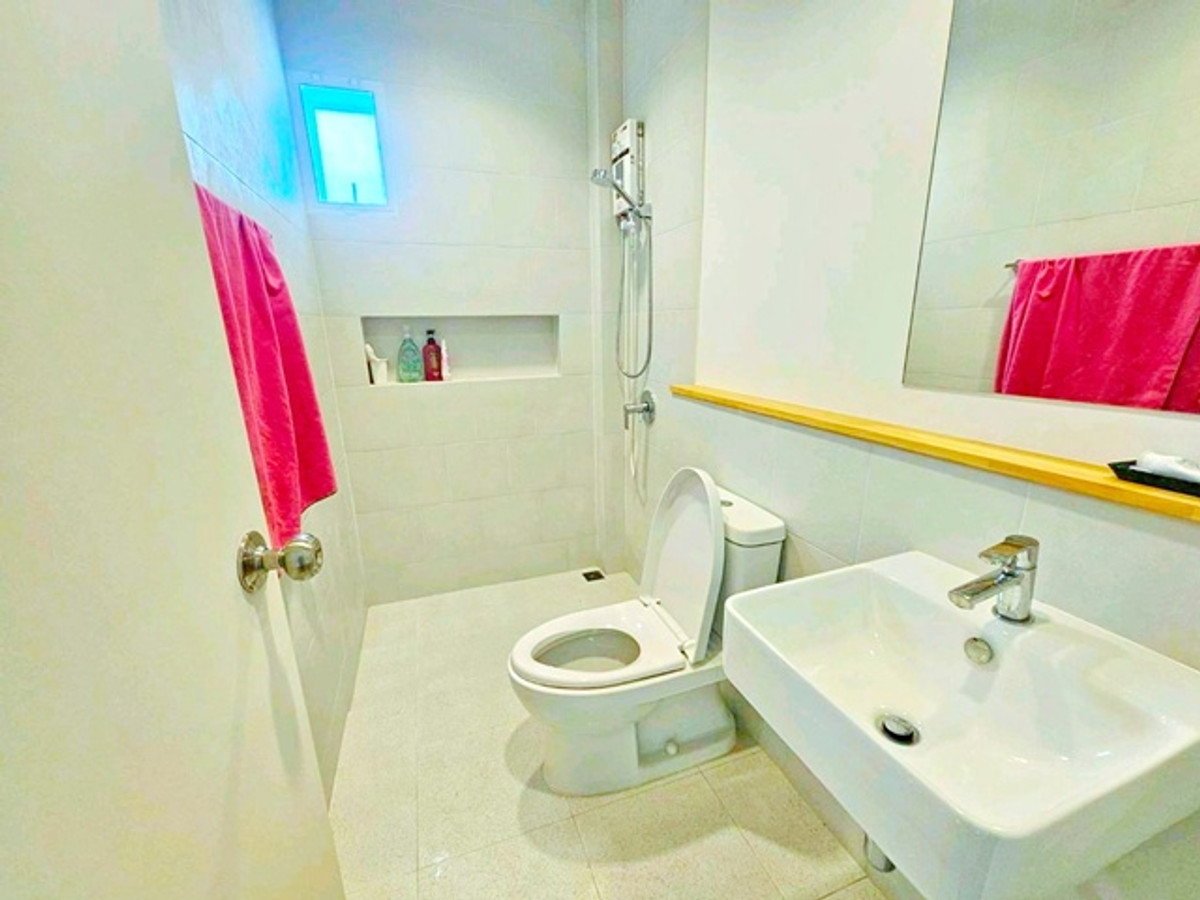 ให้เช่าบ้านนวมินทร์ รามอินทรา : สองคอน แก่งคอย สระบุรี วัดพระพุทธบาทน้อย 900 ม. บ้านเดี่ยว 3นอน 3 น้ำ ใกล้ ตลาดชุมชน 800 ม.