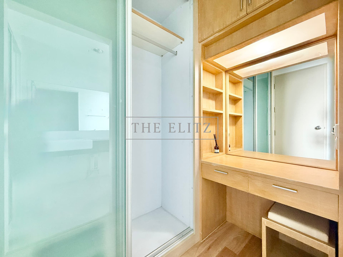 ขายคอนโดรัชดา ห้วยขวาง : ✨ โลเคชั่นที่คนเมืองต้องการ IDEO Ratchada–Huai Khwang ใกล้ MRT ห้วยขวาง เดินทางสะดวก ใช้ชีวิตง่าย ครบทุกไลฟ์สไตล์