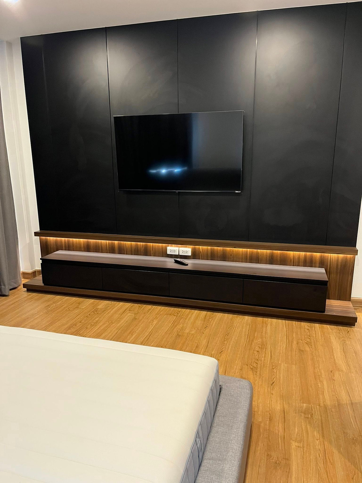 For RentHouseBangna, Bearing, Lasalle : Centro Bangna Phase 2 / 4 Bedroom (FOR RENT), Centro Bangna Phase 2 / 4 Bedroom (FOR RENT) YOK134