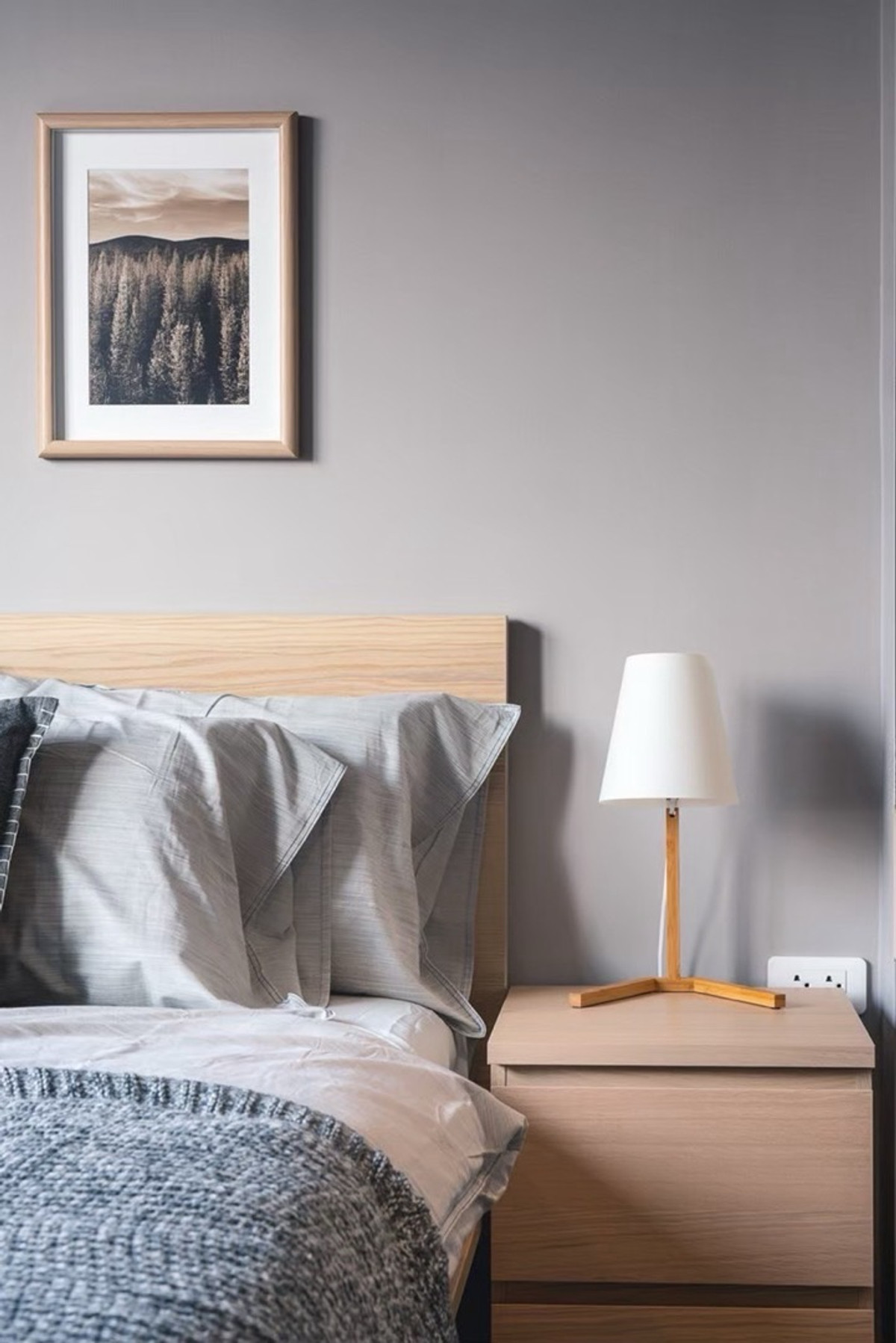 For RentCondoOnnut, Udomsuk : Very beautiful room, next to BTS Rent 19,000 Baht + Bath Tub IDEO Sukhumvit 93“ 30 meters to BTS Bang Chak