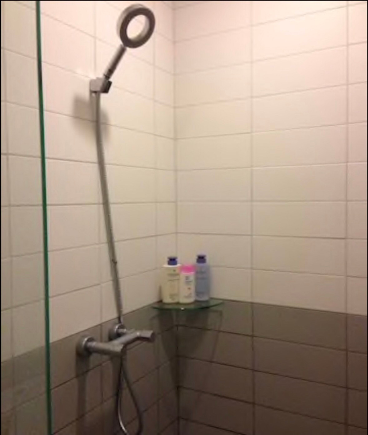 ให้เช่าคอนโดอ่อนนุช อุดมสุข : ให้เช่า! Ideo Mobi Sukhumvit 81 ทำเลทอง 1 นอน ติดรถไฟฟ้า ห้องสวย ชั้นสูงพร้อมอยู่ 