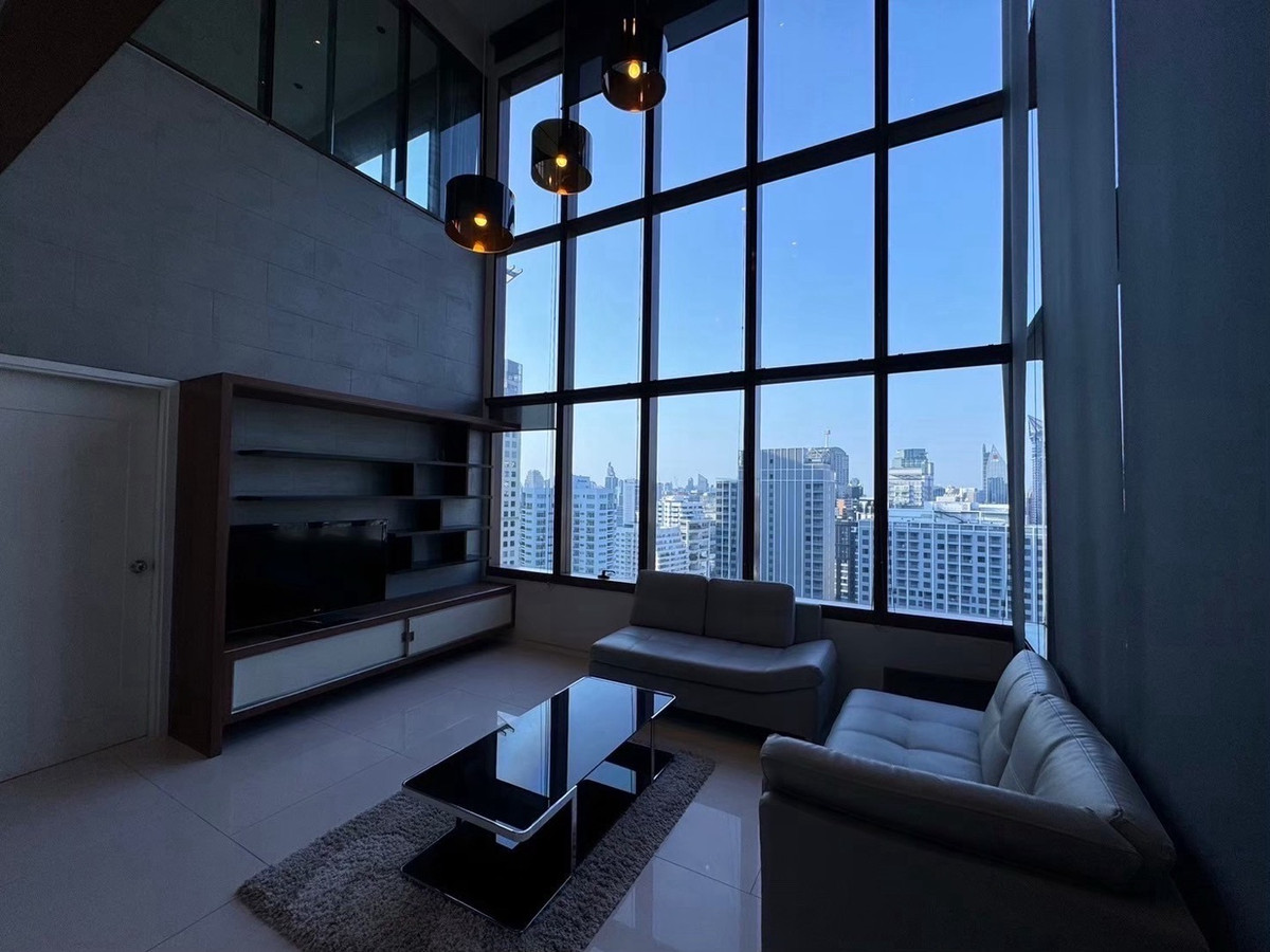 For SaleCondoSukhumvit, Asoke, Thonglor : For sale: The Emporio Place ☎️ 0912322009