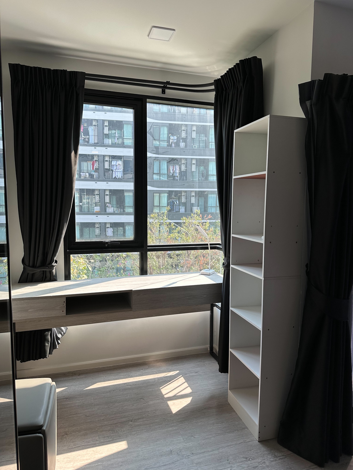 ขายคอนโดปทุมธานี รังสิต ธรรมศาสตร์ : 🔥ขายด่วน คอนโด Kave AVA ตรงข้าม มธ.รังสิต (เจ้าของขายเอง)🔥 