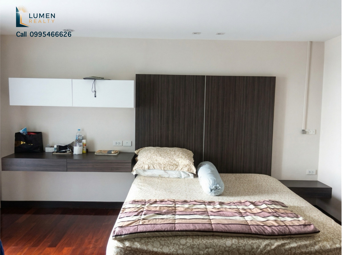 ขายอาคารพาณิชย์นวมินทร์ รามอินทรา : [ขาย-เช่าด่วน!] อาคารสำนักงานหัวมุม ทำเลทองคู้บอน – พื้นที่ใช้สอยยักษ์ 1,700 ตร.ม. ✨🏢