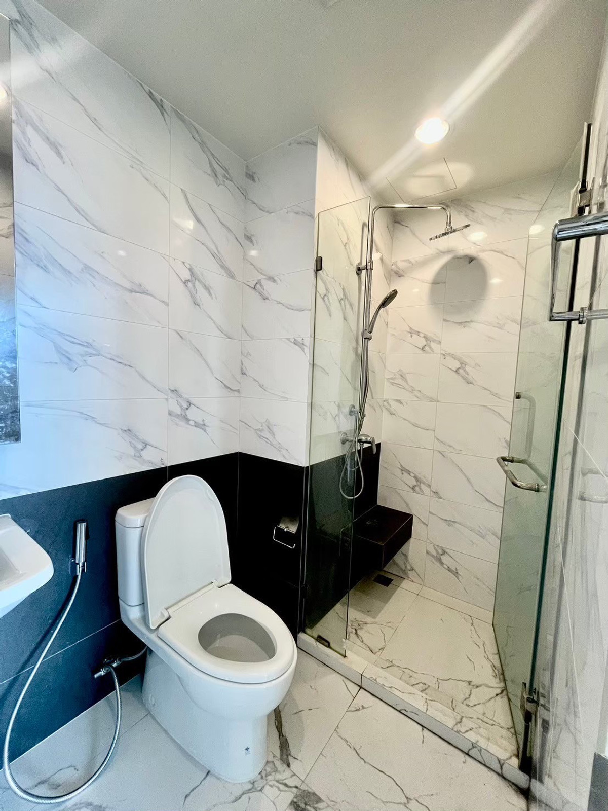 ขายคอนโดบางซื่อ วงศ์สว่าง เตาปูน : ✅Niche Pride Taopoon Interchange💥P-1426💥