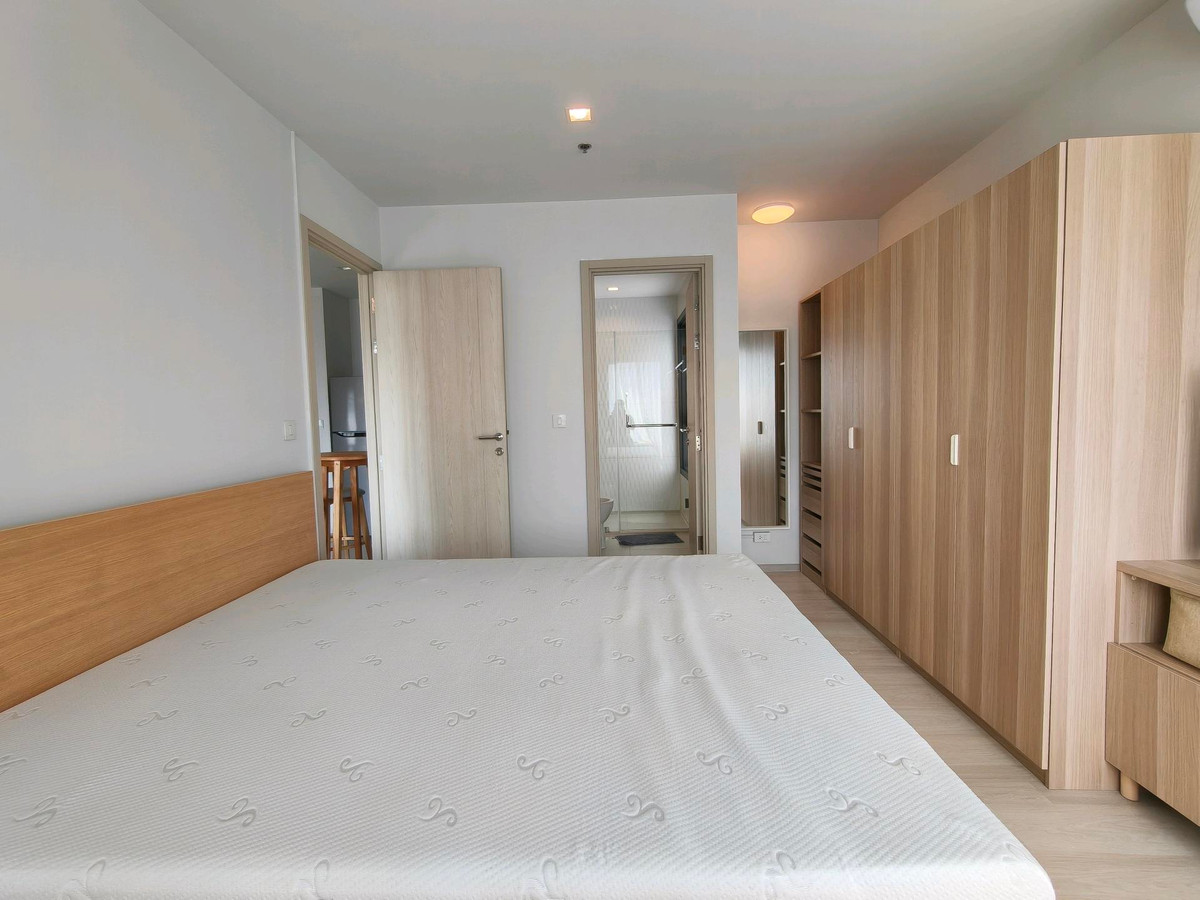 ให้เช่าคอนโดวิทยุ ชิดลม หลังสวน : ให้เช่า / Rent Condo Life One Wireless, 2 Bedroom ใกล้ BTS Chidlom,BTS Phloen Chit, Central Embassy, Central Chidlom

