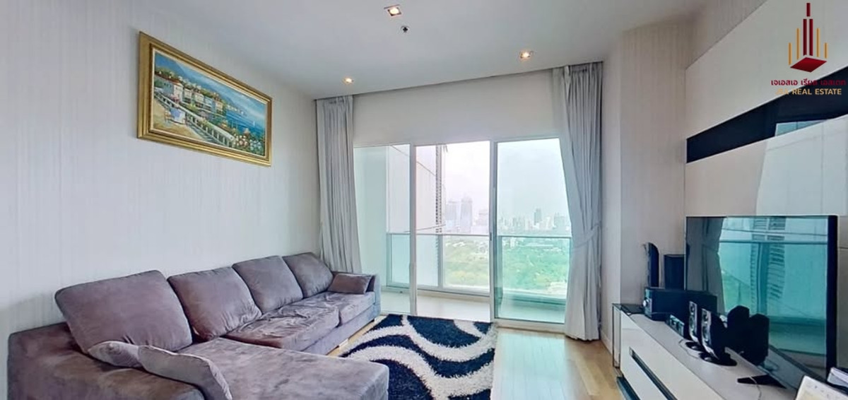 ขายคอนโดสุขุมวิท อโศก ทองหล่อ : ✨ For Sale: Millennium Residence Condo ✨  💰 Only 24,500,000 THB