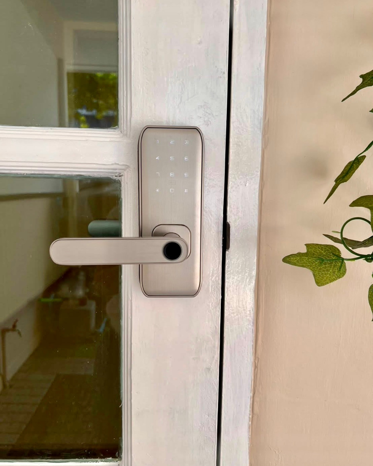 For SaleTownhomeRama5, Ratchapruek, Bangkruai : Nontiwa Garden / 4 Bedrooms (For Sale), Nontiwa Garden / 4 Bedrooms (FOR SALE) BNS033