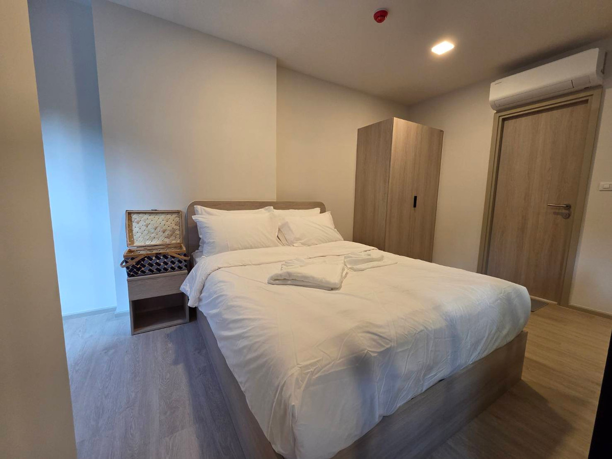 For RentCondoHuahin, Prachuap Khiri Khan, Pran Buri : Condo Cabanas Hua Hin, rent monthly, yearly.