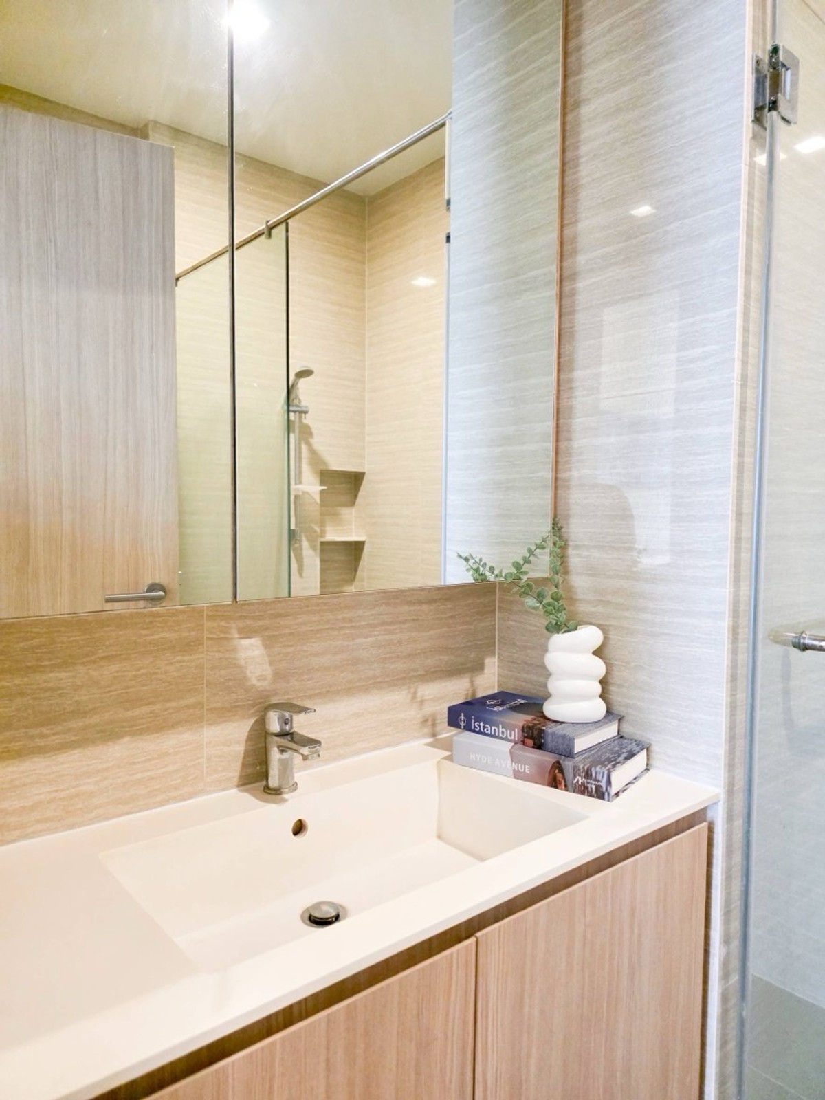 For RentCondoSapankwai,Jatujak : For rent M Jatujak