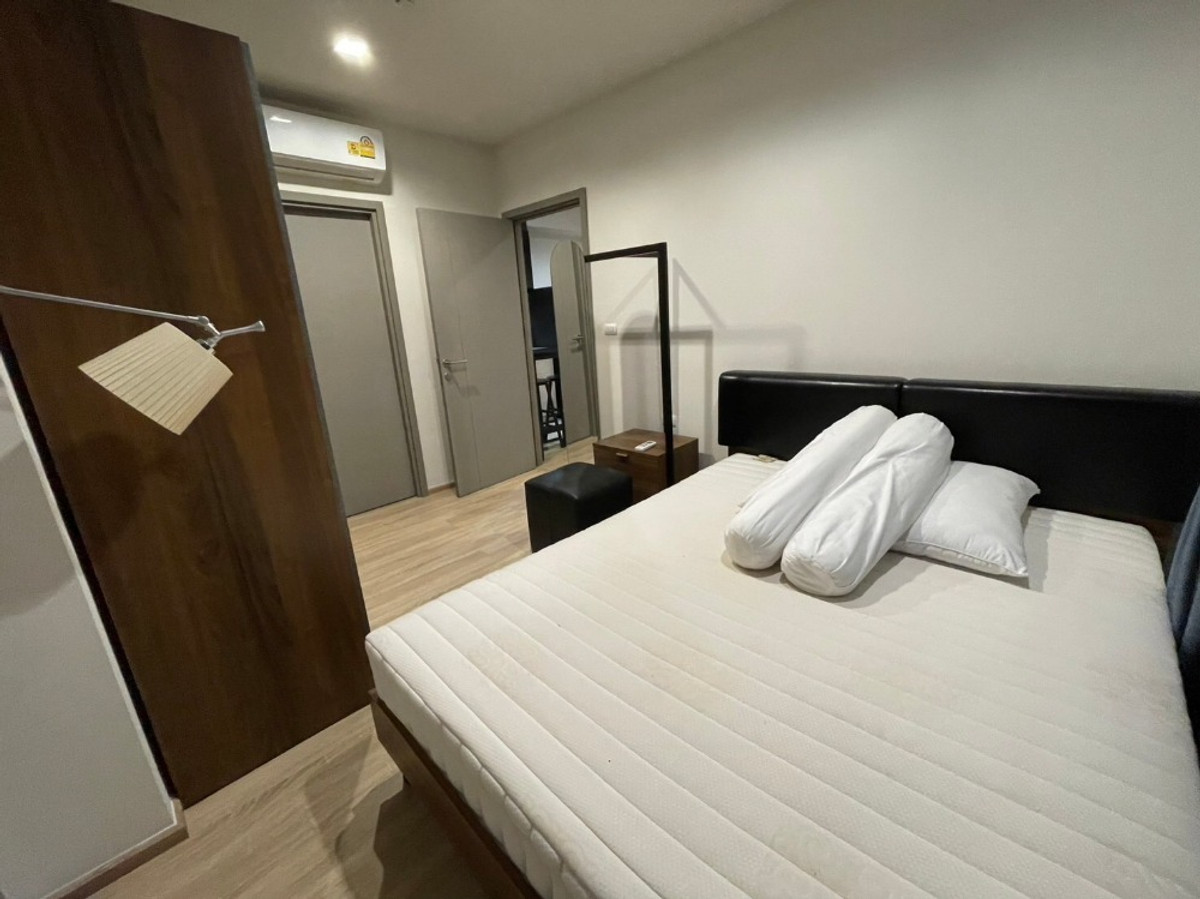 For SaleCondoRama9, Petchburi, RCA : ✅ S-TBGR155 ✅ Line : @p2nproperty