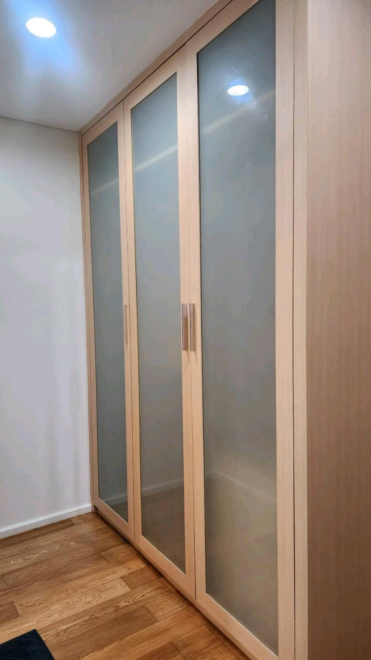 ให้เช่าคอนโดสุขุมวิท อโศก ทองหล่อ : 🚇🍃 ยกระดับการใช้ชีวิตใจกลางเมือง กับคอนโดหรูในซอยสุขุมวิท 23 (อโศก) ทำเลศักยภาพสูง ใกล้ทุกไลฟ์สไตล์ของคนเมืองอย่างแท้จริง