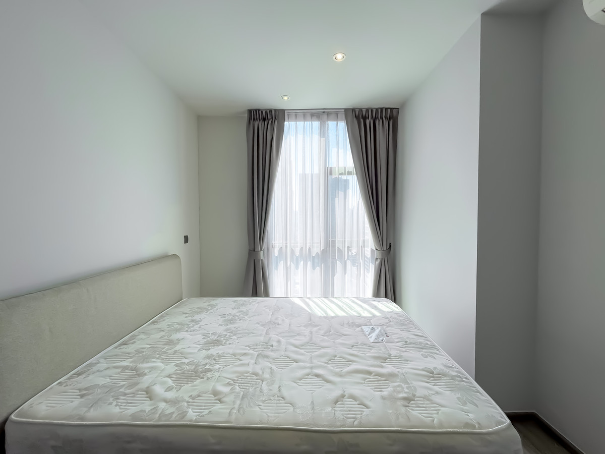 For SaleCondoSukhumvit, Asoke, Thonglor : FQ Condo for sale Rhythm Ekkamai price 13,000,000 baht [YCs260305]