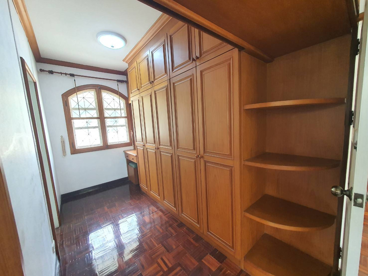 ขายบ้านพระราม 5 ราชพฤกษ์ บางกรวย : ขายบ้านพร้อมที่ดิน บ้านฟ้ากรีนเนอรี่ ปากเกร็ด-ราชพฤกษ์ 81 ตรว ชัยพฤกษ์  บางพลับ