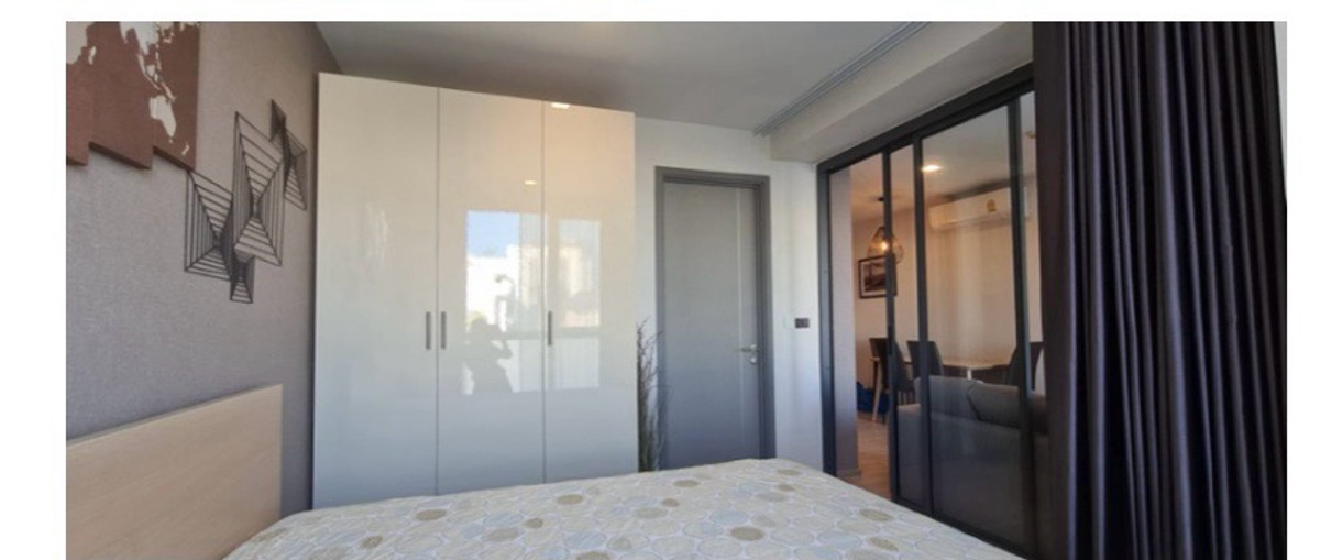 For RentCondoSukhumvit, Asoke, Thonglor : For Rent: Taka Haus, 25,000 THB [MPr260330]