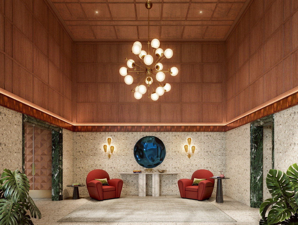 For SaleCondoSukhumvit, Asoke, Thonglor : Via 34 Condo in the heart of Sukhumvit