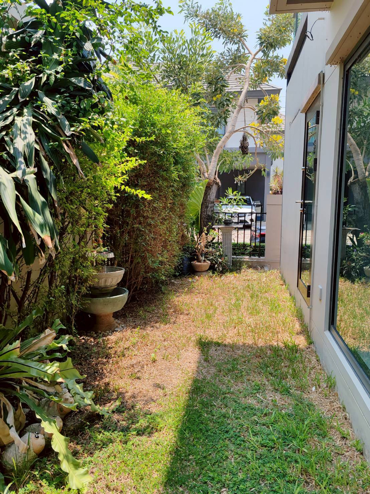 ขายบ้านแจ้งวัฒนะ เมืองทอง : 291AGKI ขายขาดทุน ถูกที่สุด!! บ้านเดี่ยว บางกอก บูเลอวาร์ด แจ้งวัฒนะ 2 ฺBangkok Boulevard Chaengwattana 2 