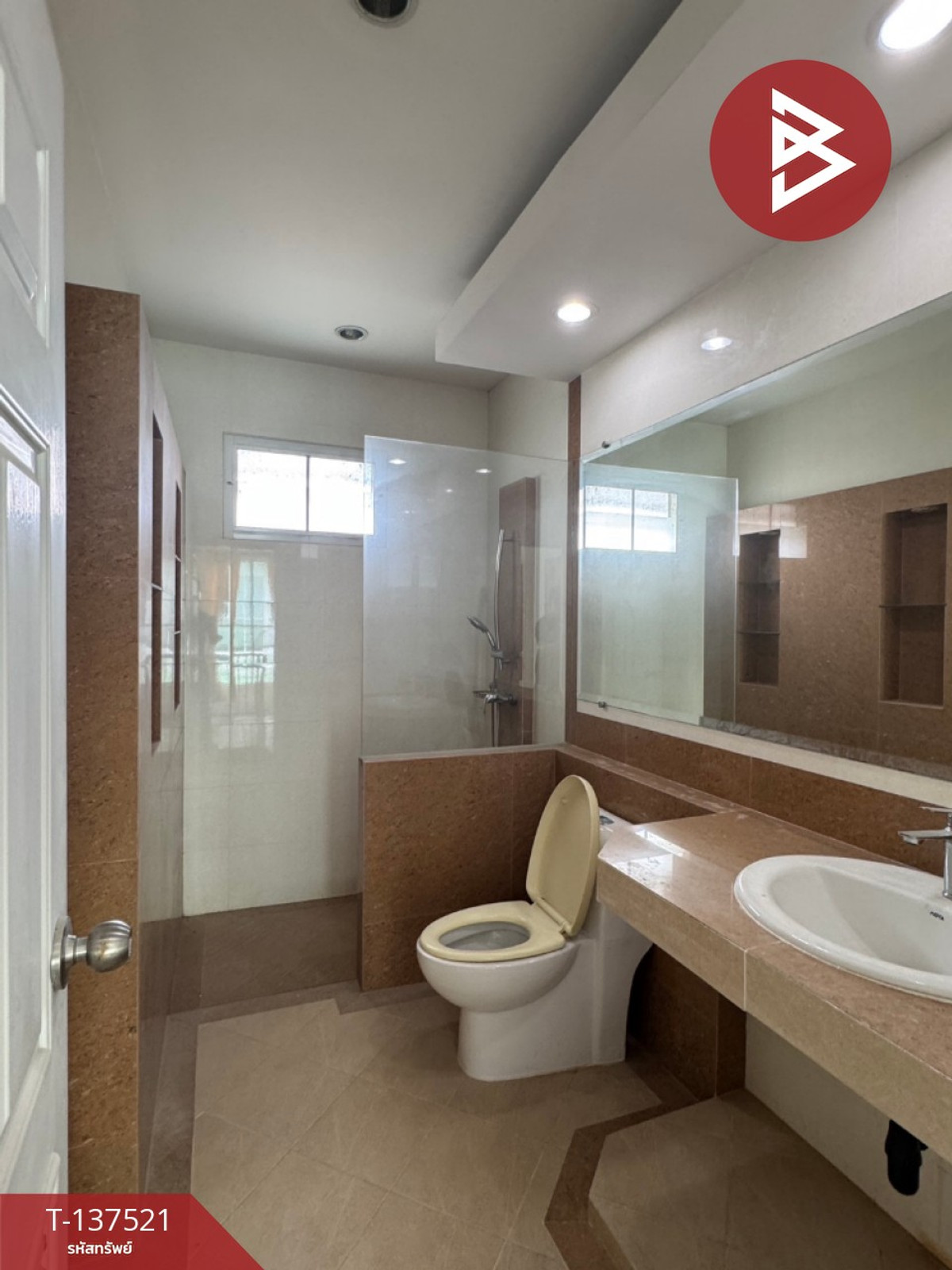 ขายบ้านพัทยา บางแสน ชลบุรี สัตหีบ : ขายบ้านเดี่ยว หมู่บ้านชาลิตา2 บางละมุง-ชลบุรี