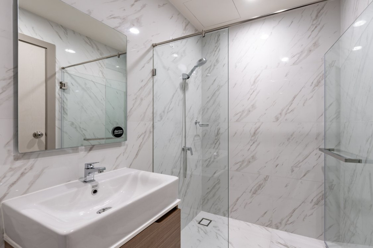 For SaleCondoBangna, Bearing, Lasalle : Ideo Mobi Sukhumvit Eastpoint, new condo