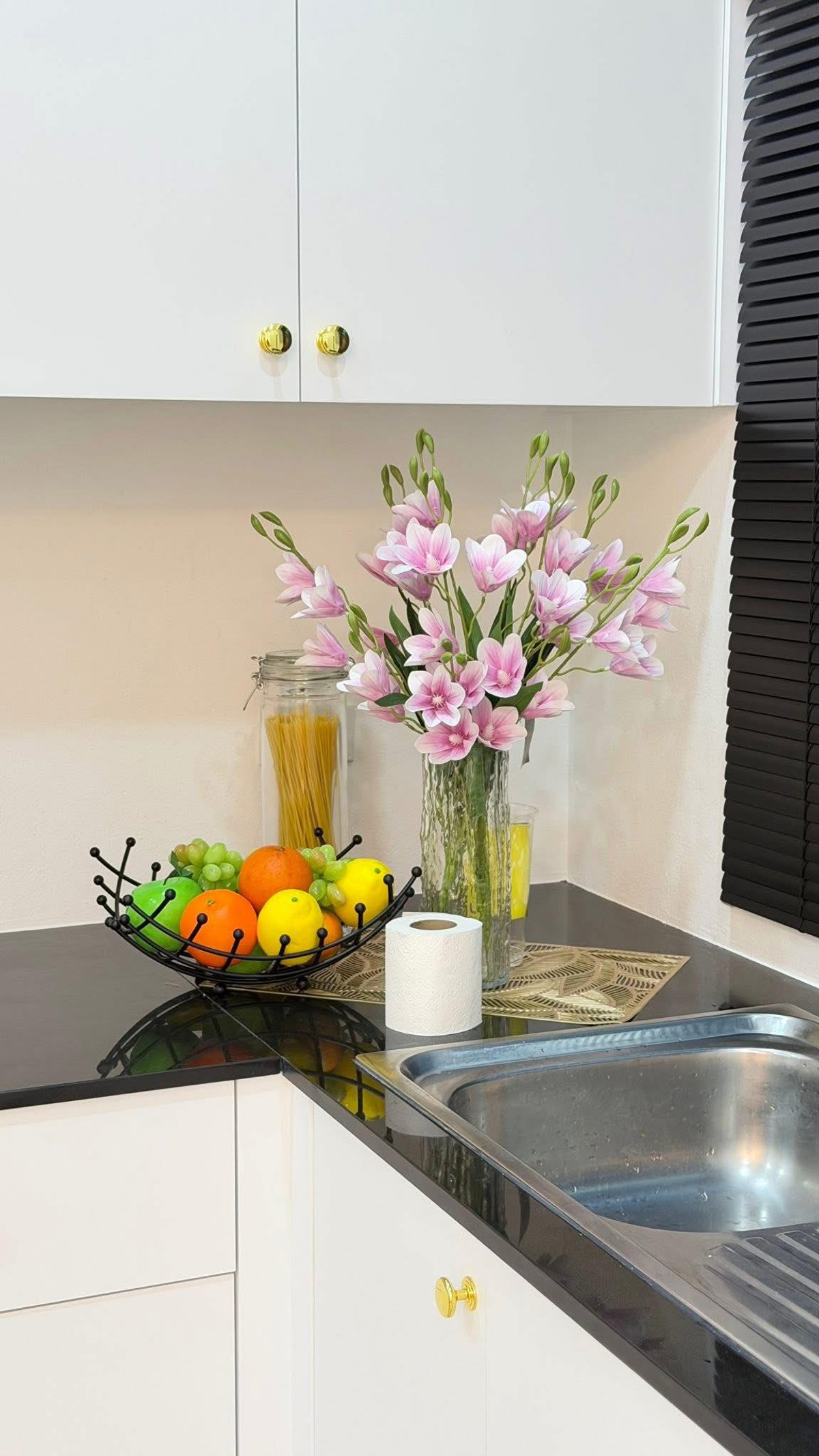 For SaleHousePattaya, Bangsaen, Chonburi : Classic Home 4 / 3 Bedrooms (For Sale), Classic Home 4 / 3 Bedrooms (FOR SALE) BEWN138