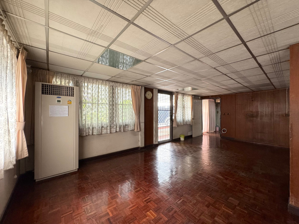 ให้เช่าบ้านสาทร นราธิวาส : ให้เช่า📍บ้านเดี่ยวทำธุรกิจ จาก BTS ช่องนนทรี 1.1 km จากถนนนราธิวาสเพียง 280m