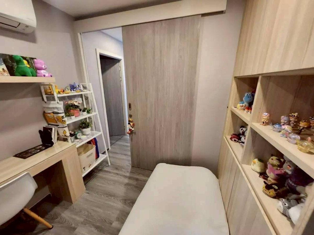 For RentCondoOnnut, Udomsuk : #L276🎉 50469 Condo for rent The Origin Onnut  