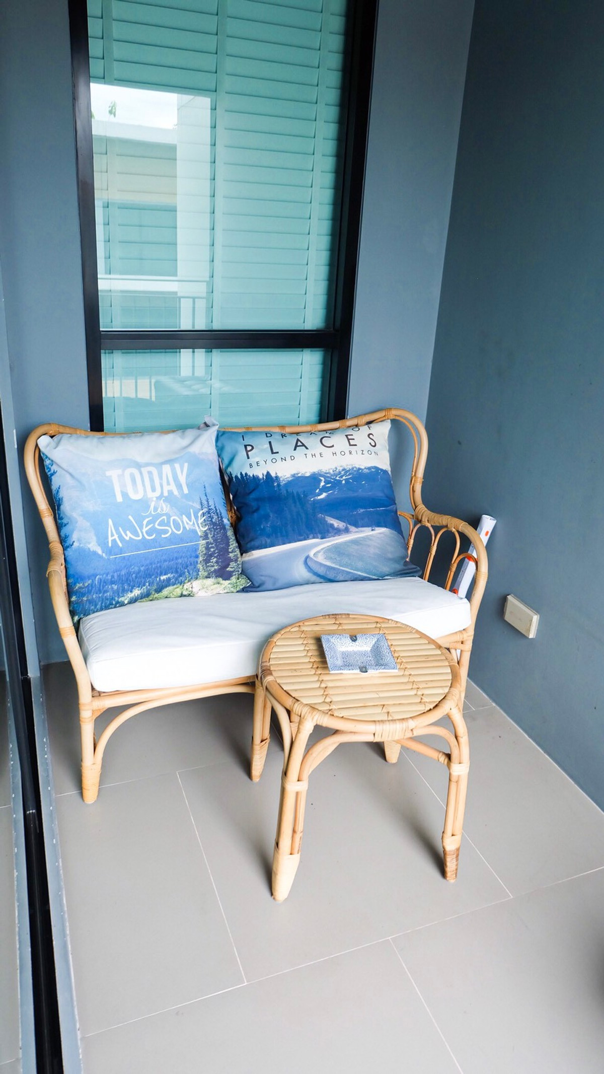 ขายทาวน์โฮมพัฒนาการ ศรีนครินทร์ : ขายทาวน์โฮม Arden พัฒนาการ ซอยพัฒนาการ 20 ขนาด 20 ตร.ว พื้นที่ใช้สอย 185 ตร.ม. 3 ห้องนอน 4 ห้องน้ำ ใกล้เอกมัย ทองหล่อ ราคา 9,900,000 บาท