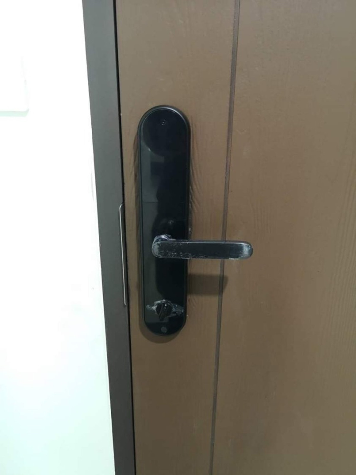 For SaleCondoPattanakan, Srinakarin : ✅ S-ASK104 ✅ Line : @p2nproperty