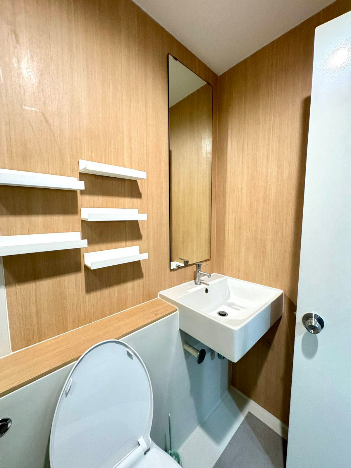 ให้เช่าคอนโดท่าพระ ตลาดพลู วุฒากาศ : *FOR RENT* Aspire สาทร-ท่าพระ ห้องสวย ( ห้องสวยใหม่น่าอยู่จองเลย!! ) พร้อมเข้าอยู่ ติด BTS ตลาดพลู