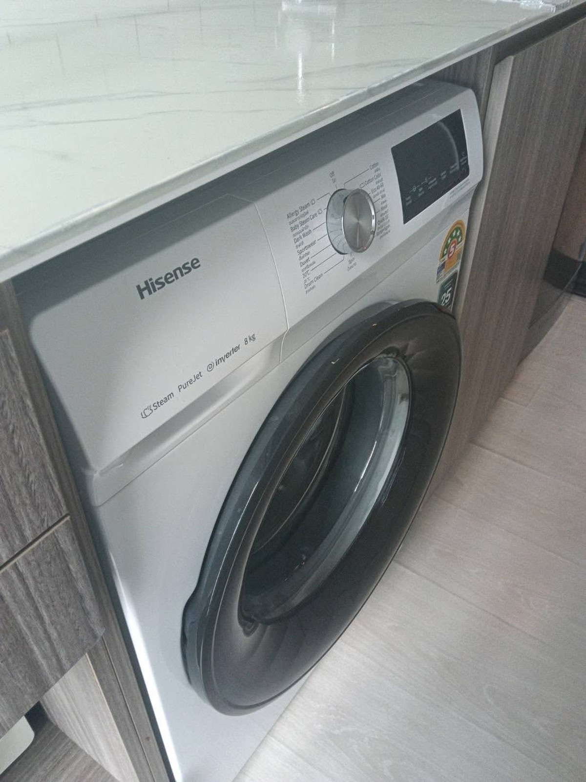 ให้เช่าคอนโดวิภาวดี ดอนเมือง หลักสี่ : คอนโด Knightbridge พหลโยธิน ใกล้ bts ห้องสวย ว่างพร้อมให้เช่า, เฟอรนิเจอรครบ พร้อมอยู่