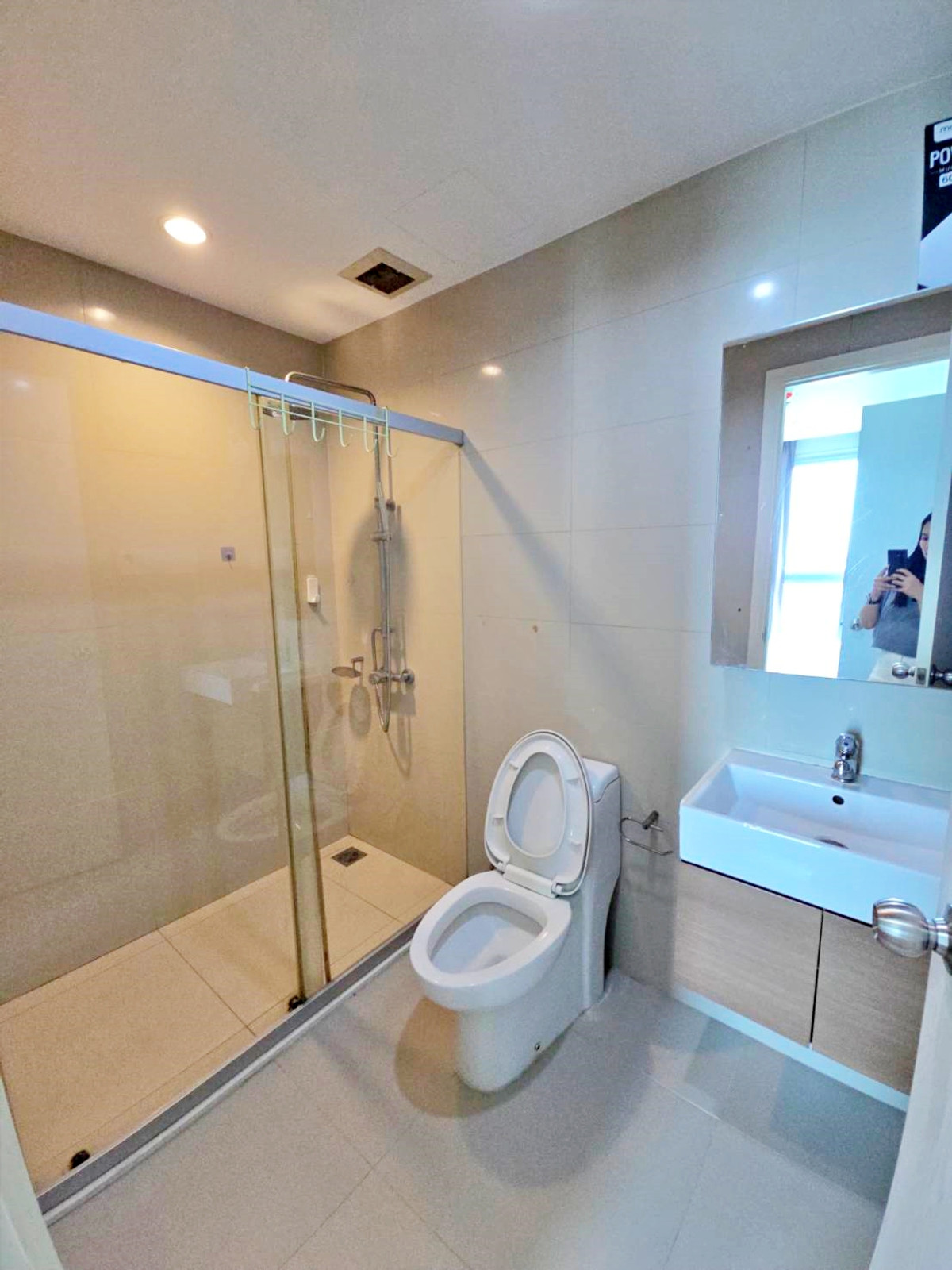 ให้เช่าคอนโดบางซื่อ วงศ์สว่าง เตาปูน : 🦊HunterCondo🦊ให้เช่า  ชีวาทัย อินเตอร์เชนจ์ 🟢ติด MRT เตาปูน