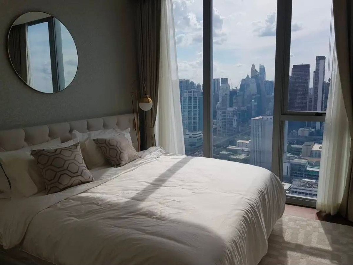 ให้เช่าคอนโดนานา : 💥CP-10574💥ว่าง ให้ เช่า ไฮด์ สุขุมวิท 11👉แอดไลน์ @accessliving 