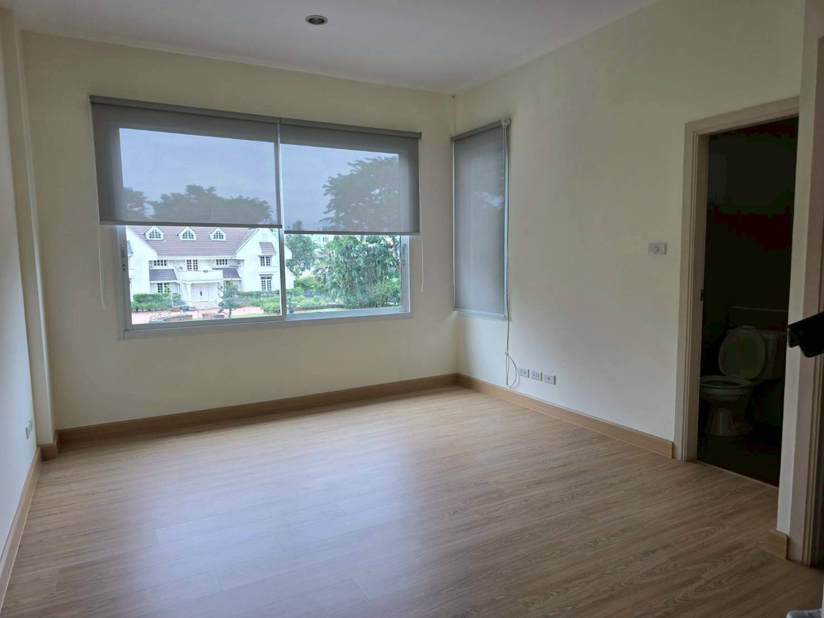 ให้เช่าทาวน์โฮมโชคชัย4 ลาดพร้าว71 : 💥CP-10581💥ว่าง ให้ เช่า  ทาวน์โฮม 3 ชั้น โครงการ ฟีล ลาดพร้าว 71👉แอดไลน์ @goodcondo