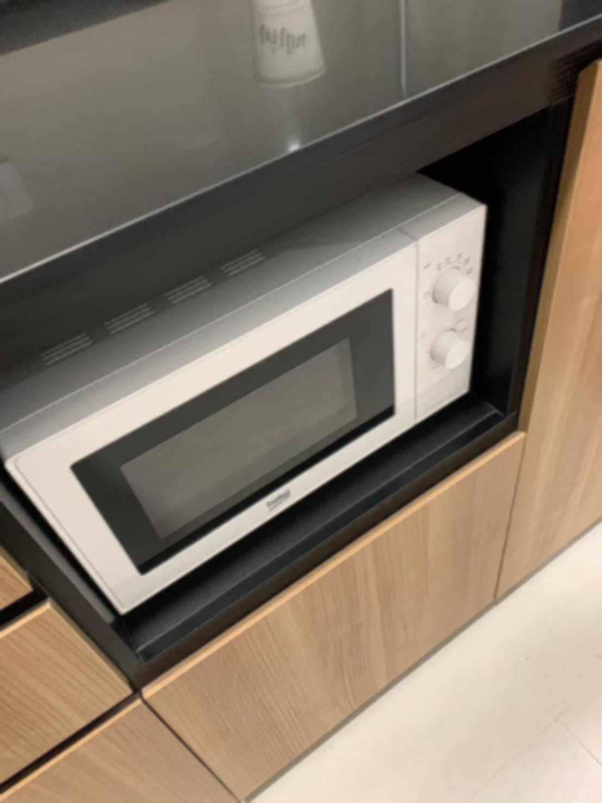 For RentCondoBang kae, Phetkasem : 📢 Condo for Rent – The Livin Phetkasem