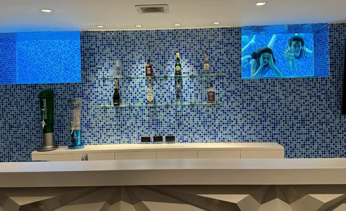 ขายพัทยา บางแสน ชลบุรี สัตหีบ : บ้านหรูสำหรับขาย เมืองพัทยา ชลบุรี