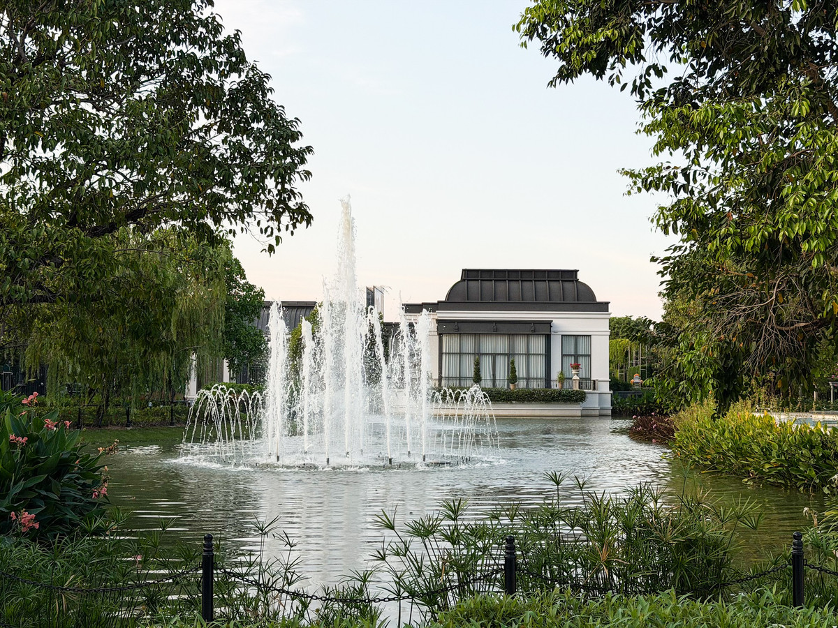 ให้เช่าบ้านเกษตรศาสตร์ รัชโยธิน : 🔥 FOR RENT🔥 | นาราสิริ พหล–วัชรพล  บ้านหรูใหม่เอี่ยม 100% ไม่เคยเข้าอยู่ เฟอร์ครบ พร้อมเข้าอยู่ทันที ✨