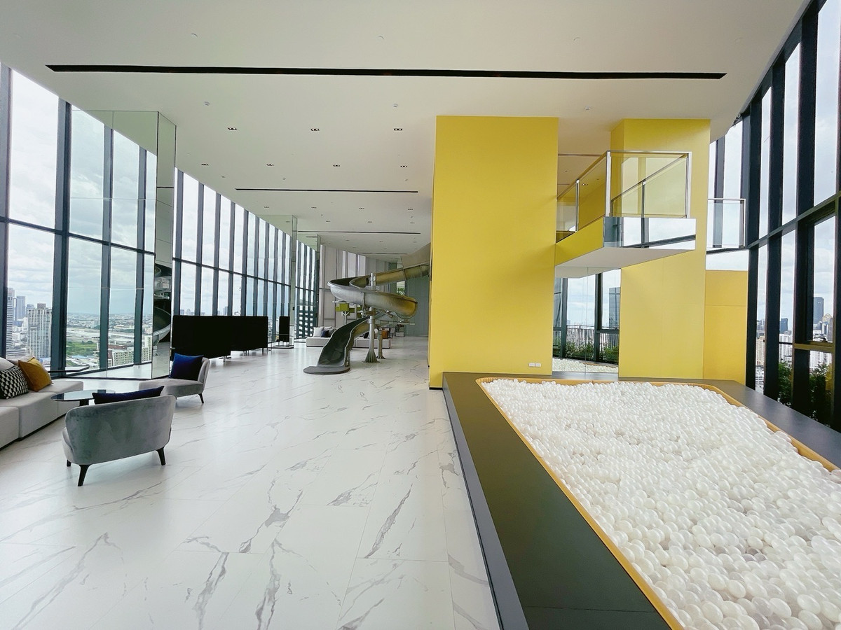 ขายคอนโดพระราม 9 เพชรบุรีตัดใหม่ RCA : 𝐈𝐃𝐄𝐎 𝐑𝐀𝐌𝐀𝟗 𝐀𝐒𝐎𝐊𝐄 พร้อมเข้าอยู่ แต่งครบ 𝐅𝐫𝐞𝐞 เงินดาวน์ 𝐎 ผ่อนสบายๆ 𝟏𝟔,𝟎𝟎𝟎/เดือน ห้องใหม่ มือ1 