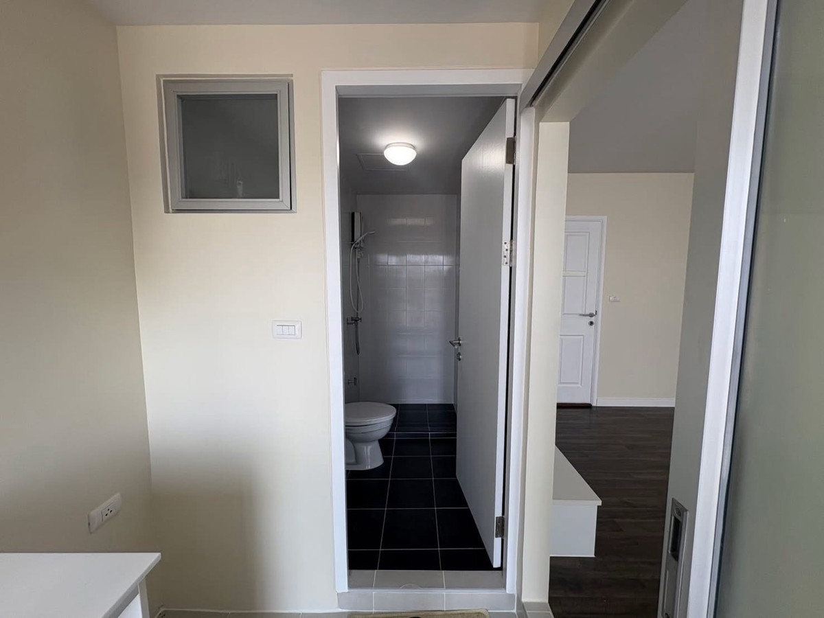 For SaleCondoPinklao, Charansanitwong : ✨FOR SELL🌈D Condo Campus Resort Ratchaphruek-Charan 13 project