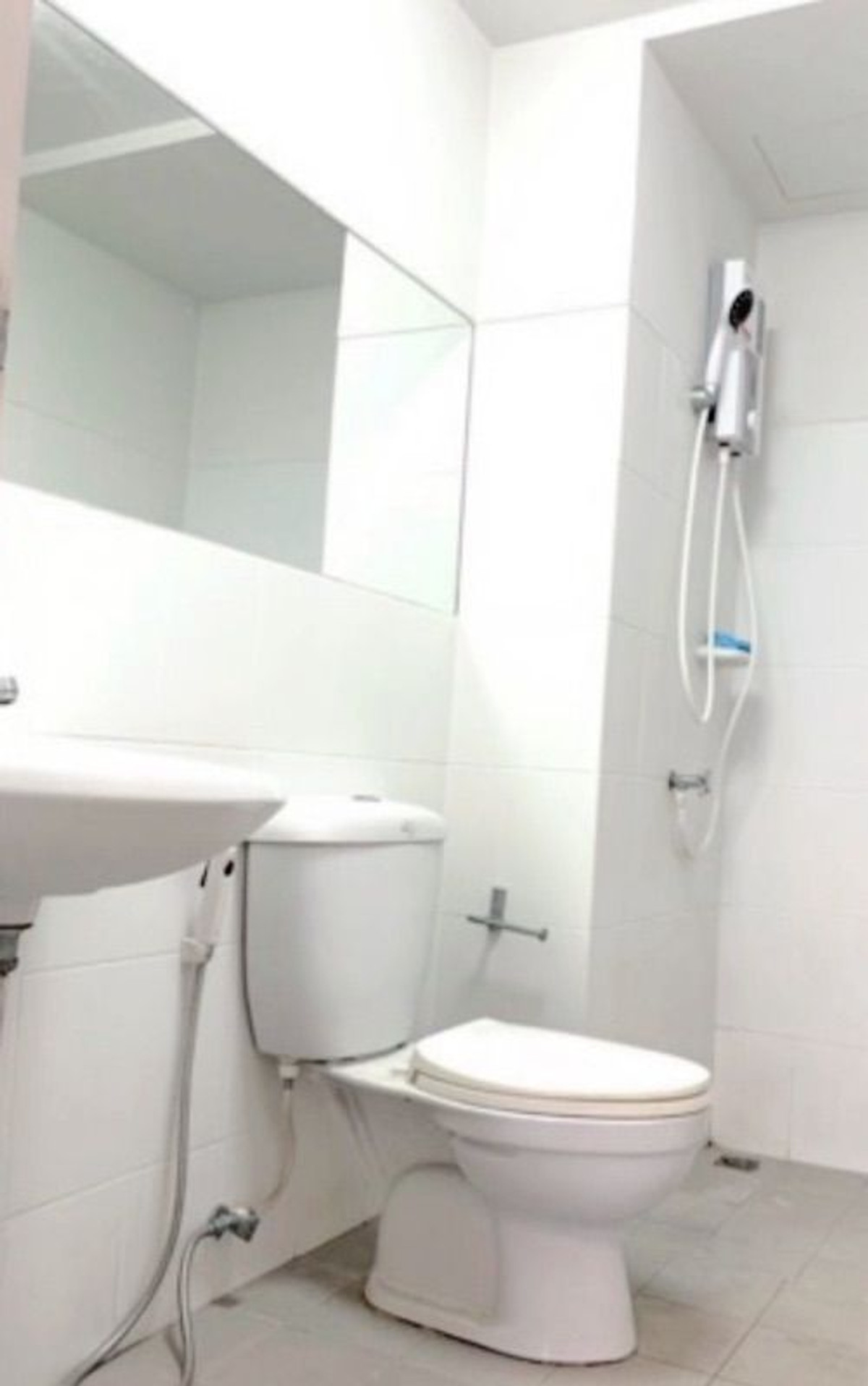 ขายคอนโดนวมินทร์ รามอินทรา : (รหัส SM1862) ขายคอนโด โครงการ Plum Condo Nawamin : พลัม คอนโด นวมินทร์ // คอนโดนวมินทร์ ราคาล้านต้นๆ ใกล้ห้างใหญ่ แหล่งช็อปปิ้ง