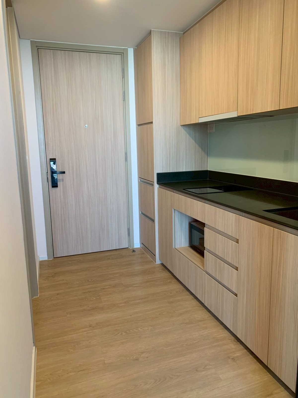 ให้เช่าคอนโดพระราม 9 เพชรบุรีตัดใหม่ RCA : 📢Condo for RENT : Landmark at MRTA Station (🚇 MRT : Rama 9 Station)📢