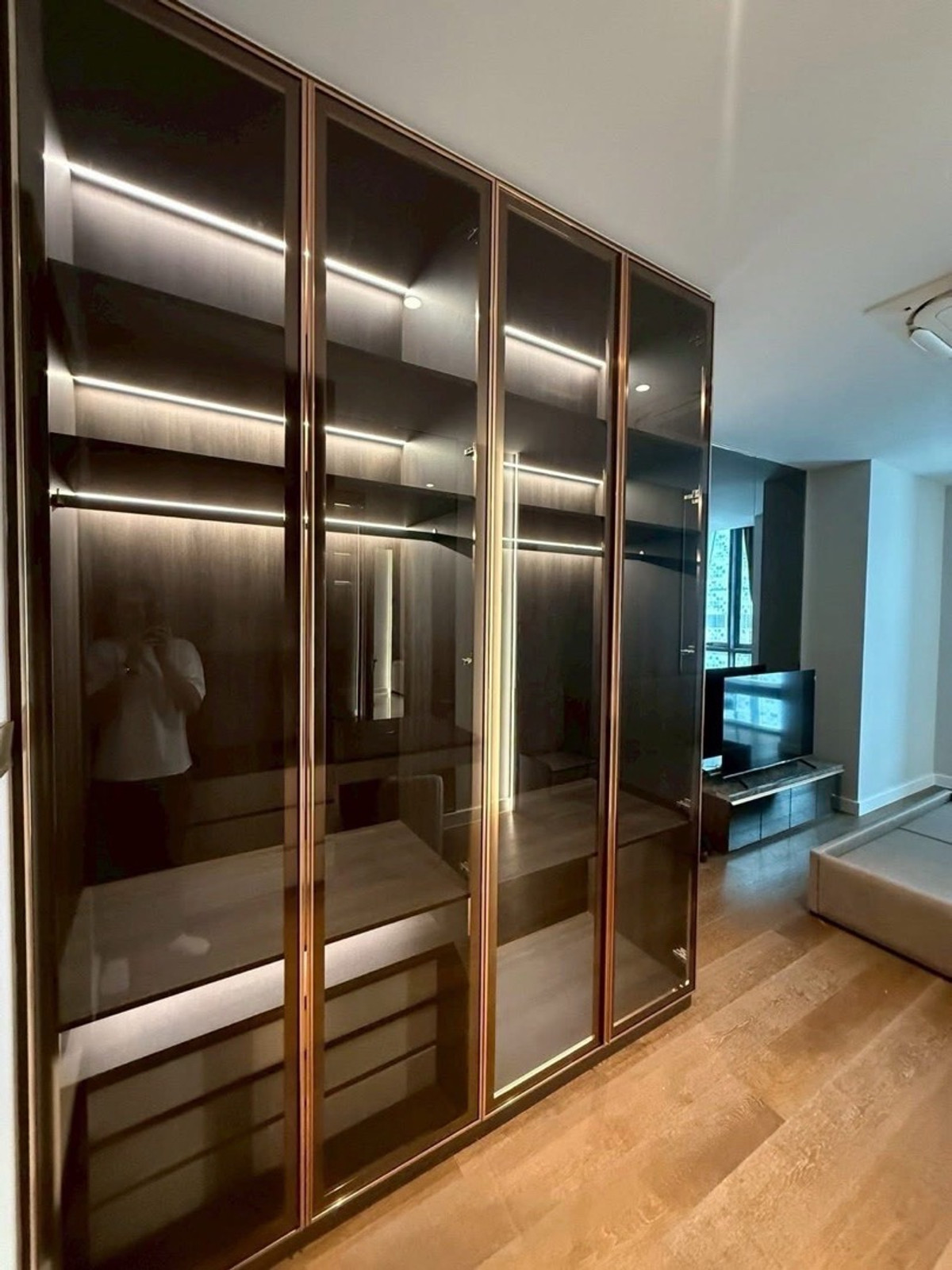 For RentCondoSathorn, Narathiwat : #Z5141💥 060469 🔥Condo for rent Supalai Icon Sathorn