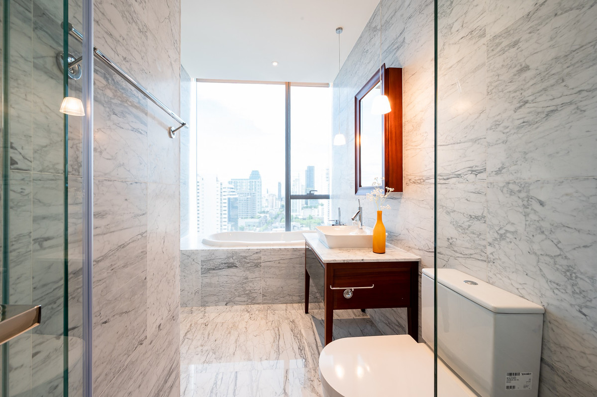For RentCondoSukhumvit, Asoke, Thonglor : 🔥𝘽𝙀𝙎𝙏 𝘿𝙀𝘼𝙇🔥 𝗞𝗛𝗨𝗡 𝗯𝘆 𝗬𝗢𝗢 Fully Furnished | Branded Residences in the heart of Thonglor by Sansiri