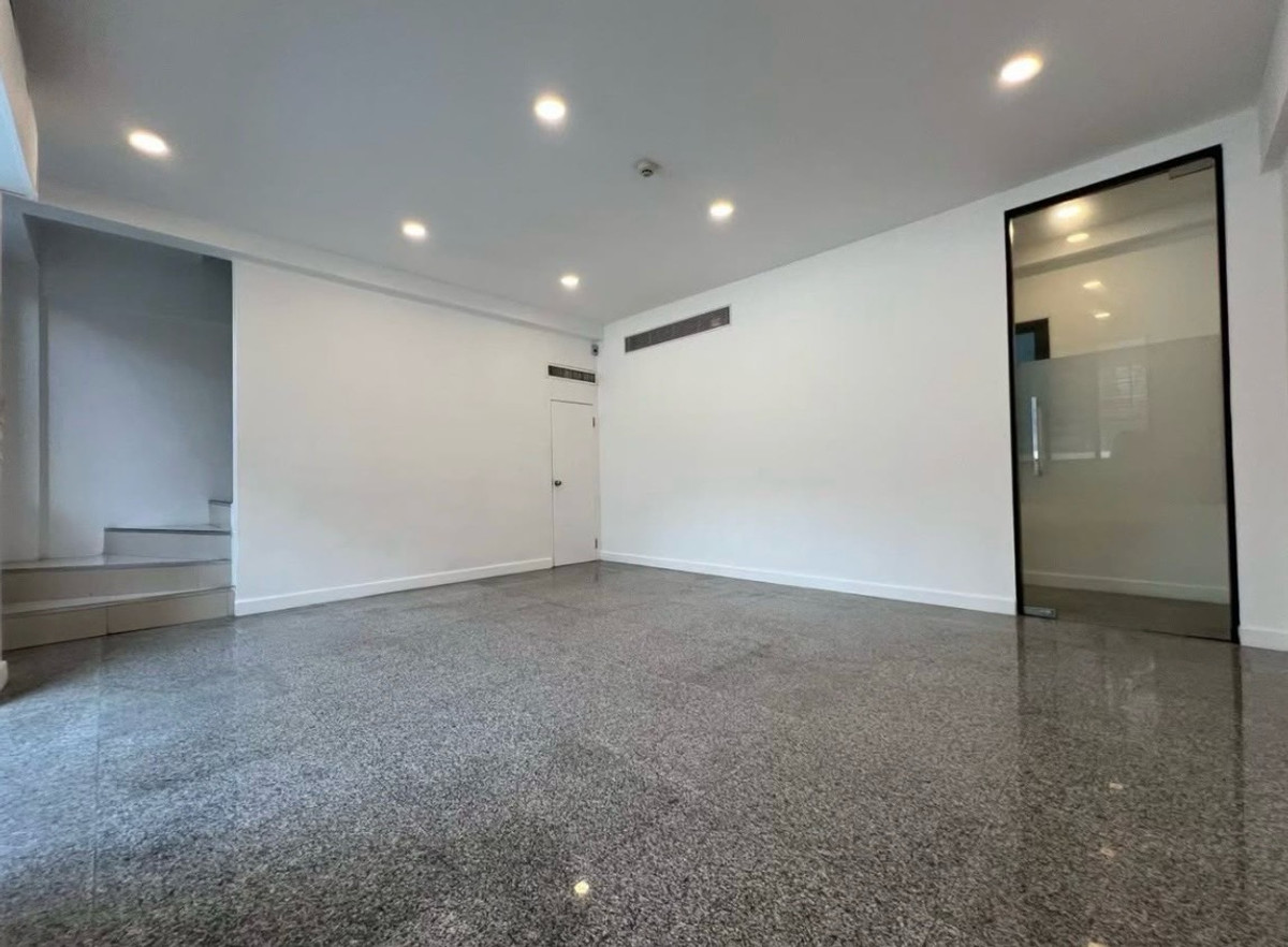 For RentHome OfficeOnnut, Udomsuk : For rent: Home office, corporate office for business @ Udomsuk - Bangna, Bangkok | HOME OFFICE AT UDOMSUK FOR RENT | Can register a company