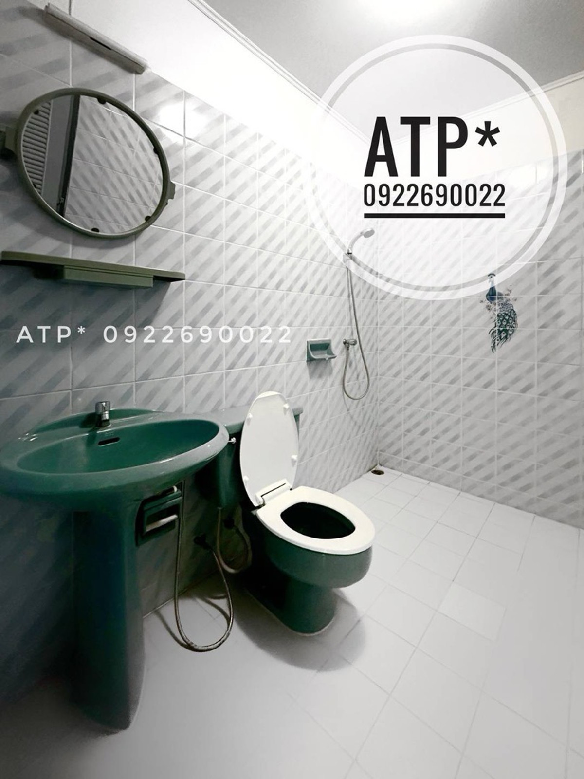 ให้เช่าทาวน์โฮมรามคำแหง หัวหมาก : **เช่า** บ้านทาวน์เฮ้าส์พร้อมเข้าอยู่ 27ตรว/3ชั้น/5นอน/3น้ำ/โถง+ครัว/5แอร์/2จอดรถ/เฟอร์ครบ @ รามคำแหง (หัวหมาก-หลังราม)