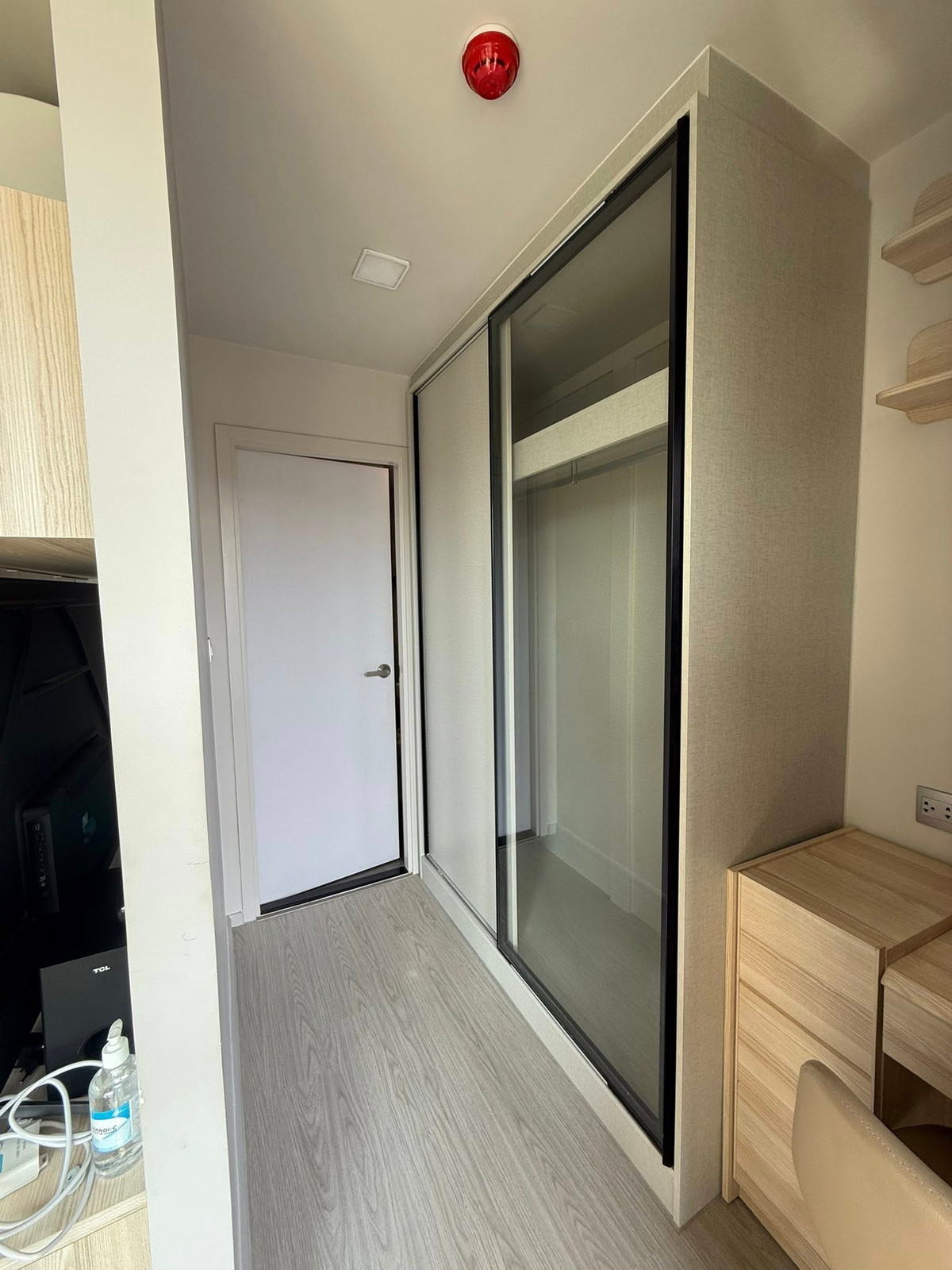 For RentCondoOnnut, Udomsuk : #E373🎉060469 Condo for Rent Atmoz Oasis Onnut