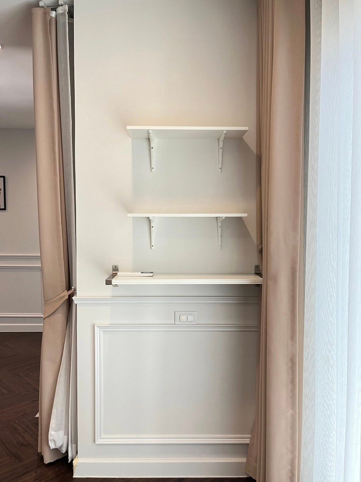 ให้เช่าทาวน์โฮมบางนา แบริ่ง ลาซาล : (ให้เช่า) **  ทาวน์โฮม วี คอมพาวด์ บางนา-ศรีนครินทร์ **